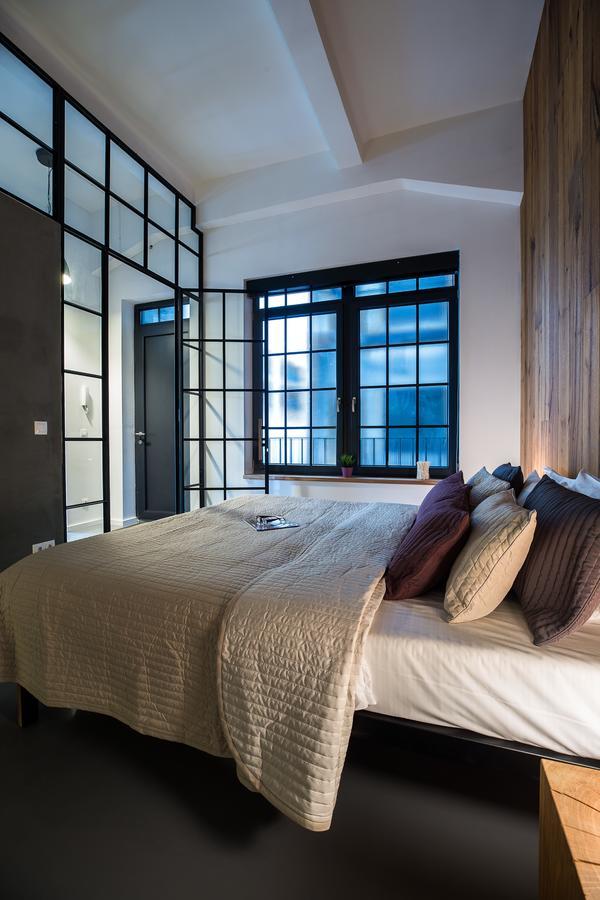 Appartamento Loft Astoria *